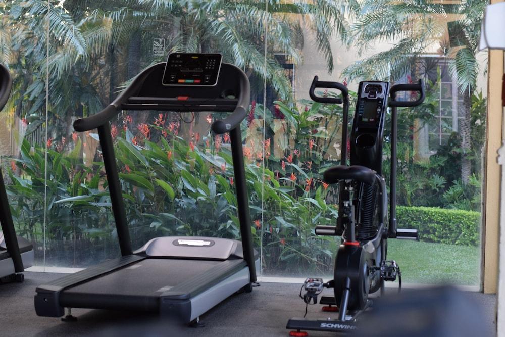 Four Points By Sheraton San Jose Costa Rica Exteriör bild